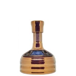 Samuel Adams Utopias (2015) - Hops & Hopes