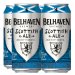 Belhaven Scottish Ale 440ML can 