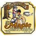 Tommyknocker Brewery Maple Nut Brown Ale 6 pack 12 oz. Can 