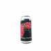 Arpus TDH Enigma x Mosaic DIPA 0,44L Arpus TDH Enigma x Mosaic DIPA 0,44L