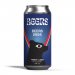 BEERS 2024 - French Lager 5% 440ml BEERS 2024 - French Lager 5% 440ml