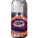 Apex Flux Hazy Pale Ale 4,5% 44 cl burk Apex Flux Hazy Pale Ale 4,5% 44 cl burk