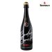 Rodenbach Red Tripel 75 Cl. Rodenbach Red Tripel 75 Cl.