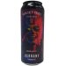 Sibeeria & Verdant Brewing Co  Hungover Sniper 50cl 