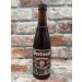 Westmalle Jaren 7080 Dubbel - 33 CL 