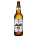 Asahi Super Dry 620ml Asahi Super Dry 620ml