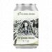 Five Barrel Organic Hazy Pale 375ml Can Five Barrel Organic Hazy Pale 375ml Can