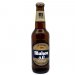 MAHOU 0,0 TOSTADA 33cl 