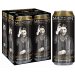 North Coast Old Rasputin Russian Imperial Stout 16oz can 