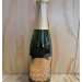 LINDEMANS PECHERESSE 35,5 CL 