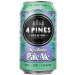 4 Pines New World Pale Ale Cans 18 x 375ml (Carton) 