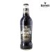 Belhaven Scottish Stout 50 Cl. Belhaven Scottish Stout 50 Cl.
