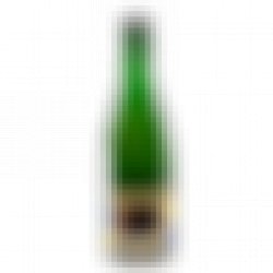 Cantillon Fou’ Foune