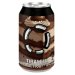 Tiramisu Stout 
