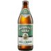 Welde Kurpfalz Brau Kellerbier Glass 0.5 л 