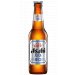 Asahi Super Dry 0.0% Stubbies 24 x 330ml (Carton) 