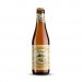 Karmeliet Tripel 