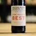 Five Points Best 50cl 