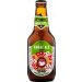 Hitachino Nest Anbai Ale 7.5% - 33 cl 