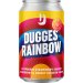 Dugges Rainbow 4,5% 33 cl 