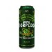 Sierra Nevada Atomic Torpedo Pint Can 