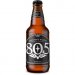 Firestone Walker 805 355ml Firestone Walker 805 355ml