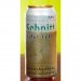 Light Lager - Schnitt - Woodshedding - Somerset Light Lager - Schnitt - Woodshedding - Somerset
