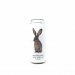 Bevog Tehuantepec Jackrabbit 0,5L 