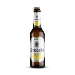 Krombacher Radler