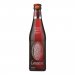 Corsendonk Dubbel Kriek Corsendonk Dubbel Kriek