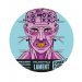 Funky Fluid - Lament (The Juicyville S01E09) - 20L keg 