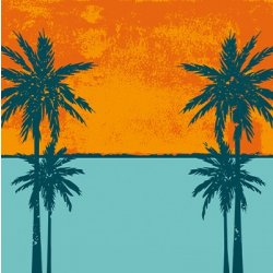 Brauerei Gebr. Maisel Maisel & Friends West Coast IPA