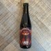 Tartarus Beers - Ladon 120 Minute IPA Tartarus Beers - Ladon 120 Minute IPA