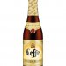 Cerveza Leffe Blonde Cerveza Leffe Blonde