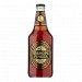 Shepherd Neame Bishops Finger 500ml 
