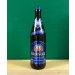 Erdinger Alc Free Bottle 