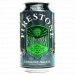 Firestone Walker Luponic Distortion IPA Revolution #006 Firestone Walker Luponic Distortion IPA Revolution #006