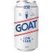 Goat Low Carb Cans 24 x 375ml (Carton) 