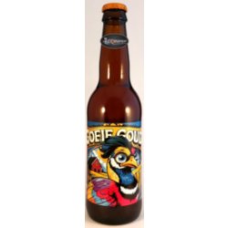 Goede Kant van het Spoor Goeie Goud Goede Kant van het Spoor Goeie Goud