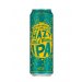 Sierra Nevada Hazy Little Thing IPA Pint Can 