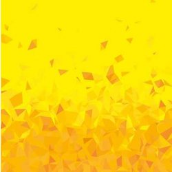 Maisel & Friends Citrilla