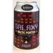 Muifelbrouwerij ~ Galaxy Baltic Porter 33cl can 