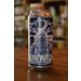 Tartarus Beers - Snow Wasset 