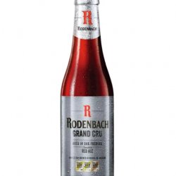 Rodenbach Grand Cru