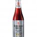 Cerveza Rodenbach Grand Cru Cerveza Rodenbach Grand Cru