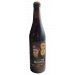 Craftwork Red Bonnet Original Red Ale 500ml Craftwork Red Bonnet Original Red Ale 500ml