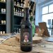 Fanø Bryghus Black Wedding 2026 