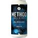 Method Brewing Blizzard Cold IPA 