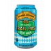 Trail Pass Fest Brew - Non Alc Trail Pass Fest Brew - Non Alc