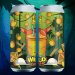 450 North Brewing Co.. Wild Wumpa [Slushy XL] 